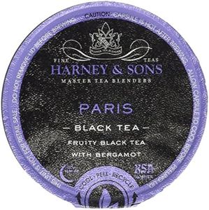 Harney and
