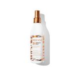 Mizani Leave-In Conditioner For All Hair Types and Textures Repairing and Detangling Infused with Coconut and Fennel Seed Oil 25 Miracle Milk