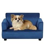 Dog Sofas and Chairs for Small Pet,