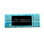 Unstoppables Fresh Highly Scented Laundry Wax Melts Snap Bar | Strong Long Lasting Home Fragrance | Handmade in UK
