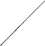 St. Croix Rods Avid Series Surf Cas