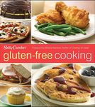 Gluten-Free Cooking (Betty Crocker 