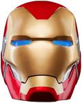 Marvel Legends Series Iron Man Prem