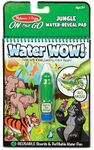 Melissa & Doug - On The Go - Water 