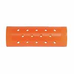 DIANE Magnetic Roller 13/16 inch Orange 12-Pack 2717
