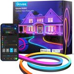 Govee Outdoor Neon LED Strip 10M, R