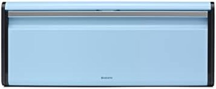 Brabantia 
