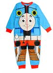 Thomas Friends Friend Bodysuits