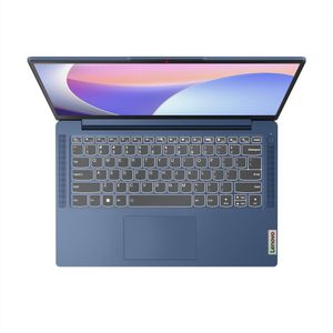 Lenovo IdeaPad Slim 3 14" Laptop – i5, 16GB RAM, 512GB SSD
