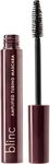 Blinc Amplified Tubing Mascara, Ultra-Longwearing Washable, Soft-Glam Volumizing, Lengthening and Defining, Gluten & Cruelty Free, Black, 9mL / 0.30 Fl. OZ