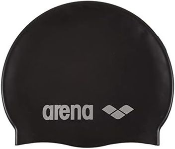 Arena Clas