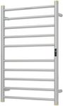 BLARALA Electric Towel Warmer Rack,