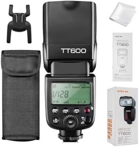 Godox TT60