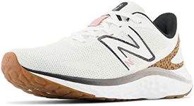 New Balance Women's Fresh Foam Aris