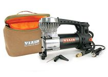 VIAIR 85P Portable Air Compressor