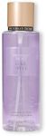 Victoria's Secret Body Fragrance Mi
