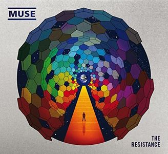Resistance