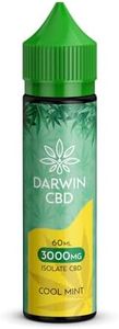 DARWIN E-L