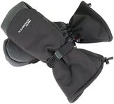 ICEARMOR by Clam 16874 Extreme Mitt