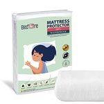 Waterproof Mattress Liners