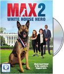 Hero  Max Dvds