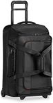 Briggs & Riley ZDX 69cm Medium 2 Wh