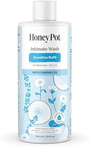 The Honey 