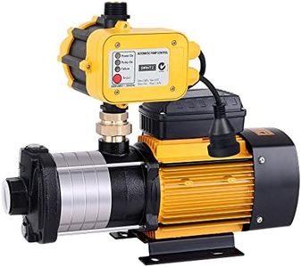 Giantz 200