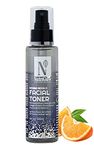 Facial Toner Skin Tightenings