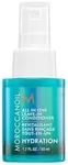 Moroccanoil All In One Leave In Con
