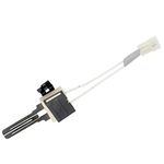 Supplying Demand WE4M449 1535007 Gas Clothes Dryer Igniter Assembly Replacement