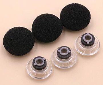 Eartip Kit