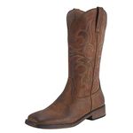 Cowboy Boots For Women