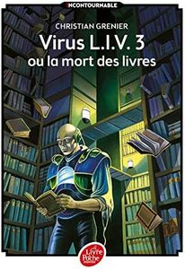 Virus L.I.