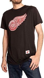 NHL Mens L