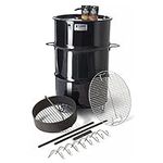 Pit Barrel Cooker Classic Package -
