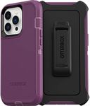 OtterBox iPhone 13 Pro (ONLY) Defen