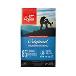 Orijen Original Dry Dog Food, 25 lb