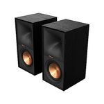 Klipsch R-50PM EUA