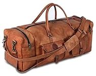 KPL Large 32 inch duffel bags for m