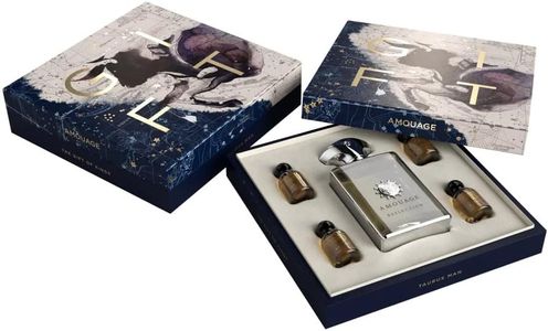 Amouage Re