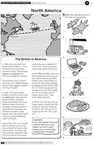 British Hi