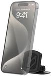 Scosche MAGDMB MagicMount Magnetic 