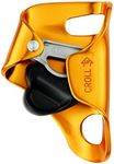 Petzl Crol