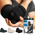 POWERLIX Elbow Support for Men/Wome