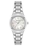 Anne Klein Women's Bracelet Watch