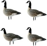 Avian X AXP Lessers Outfitter Pack,