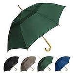 The Vented Urban Brolly 48" Arc Aut