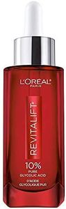 L'Oreal Pa