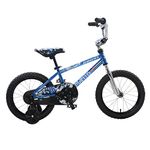 Mantis Kids Bikes